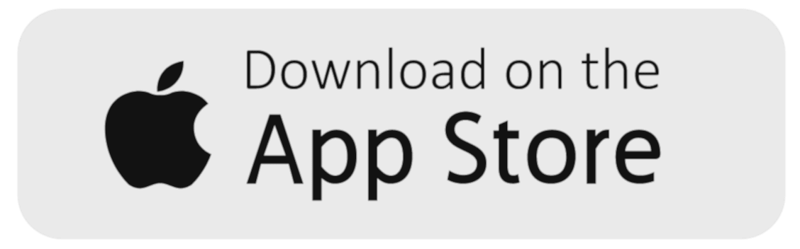 App-store